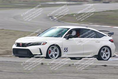 media/Nov-21-2025-Audi Club (Fri) [[8110d52e1e]]/Open Track Photos/2 Off Ramp/